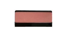 Charger l'image dans la galerie, Fard à Joues (4gr)