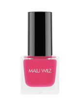 Charger l'image dans la galerie, Mini Vernis à Ongles (6ml)