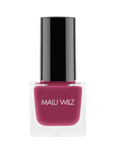 Charger l'image dans la galerie, Mini Vernis à Ongles (6ml)