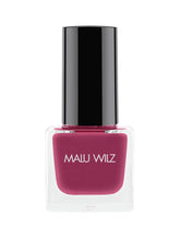 Charger l'image dans la galerie, Mini Vernis à Ongles Shades of Pink (6ml)