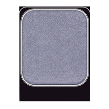 Charger l'image dans la galerie, Fard à Paupières (1,4gr)