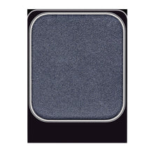 Charger l'image dans la galerie, Fard à Paupières (1,4gr)