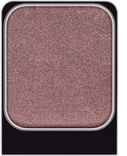 Charger l'image dans la galerie, Fard à Paupières (1,4gr)