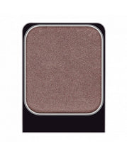 Charger l'image dans la galerie, Fard à Paupières (1,4gr)