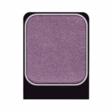 Charger l'image dans la galerie, Fard à Paupières (1,4gr)