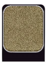 Charger l'image dans la galerie, Fard à Paupières (1,4gr)