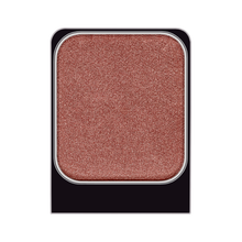 Charger l'image dans la galerie, Fard à Paupières (1,4gr)
