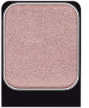 Charger l'image dans la galerie, Fard à Paupières (1,4gr)
