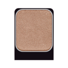 Charger l'image dans la galerie, Fard à Paupières (1,4gr)