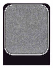 Charger l'image dans la galerie, Fard à Paupières (1,4gr)