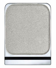 Charger l'image dans la galerie, Fard à Paupières (1,4gr)