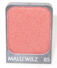 Charger l'image dans la galerie, Fard à Paupières (1,4gr)