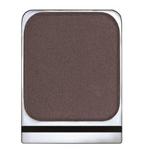 Charger l'image dans la galerie, Fard à Paupières (1,4gr)