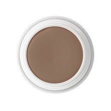 Charger l'image dans la galerie, Crème Camouflage (5gr)