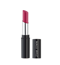 Charger l'image dans la galerie, Rouge à Lèvres True Matt (3gr)