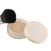 Charger l'image dans la galerie, Fond de Teint Poudre Just Minerals (15gr)