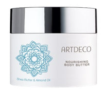 Charger l'image dans la galerie, Beurre Corps Nourrissant (200ml)