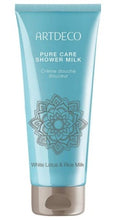 Charger l'image dans la galerie, Lait de Douche Pure Care (200ml)