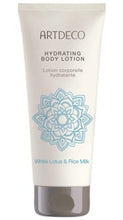 Charger l'image dans la galerie, Lotion Corps Hydratante Pure Care (200ml)