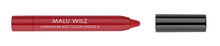 Charger l'image dans la galerie, Rouge à Lèvres Soft Touch (1,8gr)