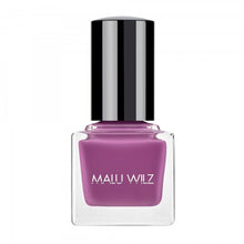 Charger l'image dans la galerie, Vernis à Ongles (9ml)