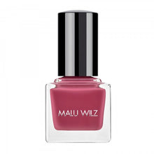 Charger l'image dans la galerie, Vernis à Ongles (9ml)