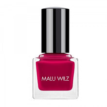 Charger l'image dans la galerie, Vernis à Ongles (9ml)