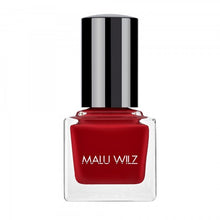 Charger l'image dans la galerie, Vernis à Ongles (9ml)