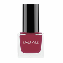 Charger l'image dans la galerie, Mini Vernis à Ongles Classic Edition (6ml)