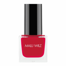 Charger l'image dans la galerie, Mini Vernis à Ongles (6ml)