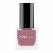 Charger l'image dans la galerie, Mini Vernis à Ongles (6ml)