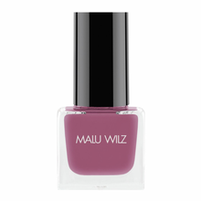 Charger l'image dans la galerie, Mini Vernis à Ongles Classic Edition (6ml)