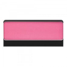 Charger l'image dans la galerie, Fard à Joues (4gr)