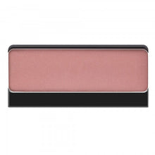 Charger l'image dans la galerie, Fard à Joues (4gr)