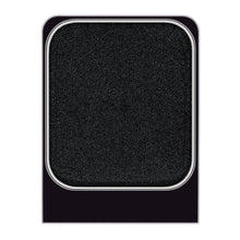 Charger l'image dans la galerie, Fard à Paupières (1,4gr)