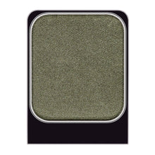Charger l'image dans la galerie, Fard à Paupières (1,4gr)
