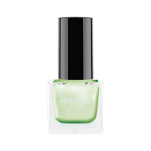 Charger l&#39;image dans la galerie, Mini Vernis à Ongles Tropical Vibes (6ml)
