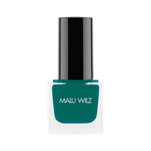 Charger l&#39;image dans la galerie, Mini Vernis à Ongles Tropical Vibes (6ml)
