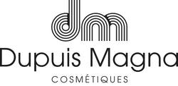 Boutique Dupuis Magna