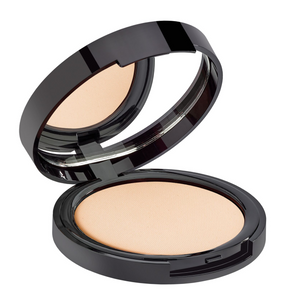 Poudre Compacte Silk Touch (10gr)
