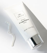 Charger l'image dans la galerie, Masque L'Équilibre
