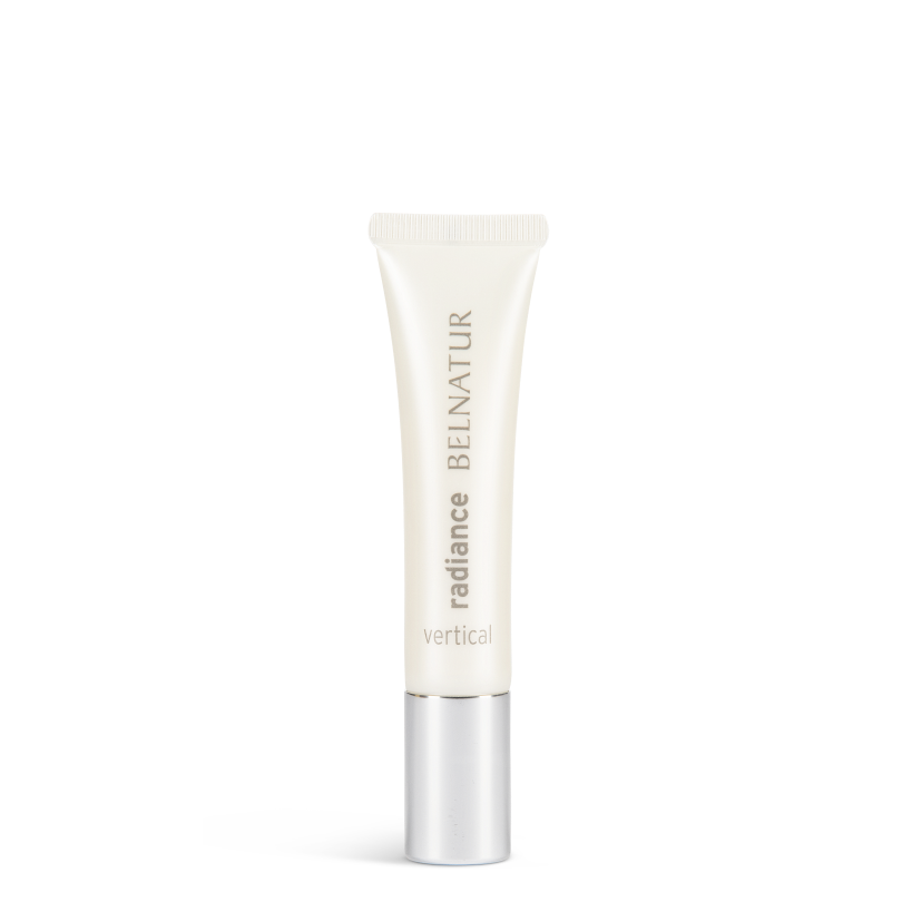 Crème Contour Lèvres Vertical Radiance (15ml)