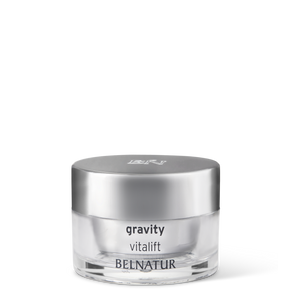 Crème Vitalift Gravity (50ml)