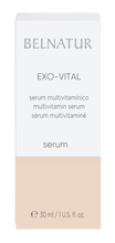 Charger l'image dans la galerie, Sérum Exo-Vital 30ml
