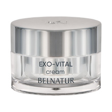Charger l'image dans la galerie, Crème Exo-Vital 50ml
