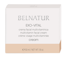Charger l'image dans la galerie, Crème Exo-Vital 50ml
