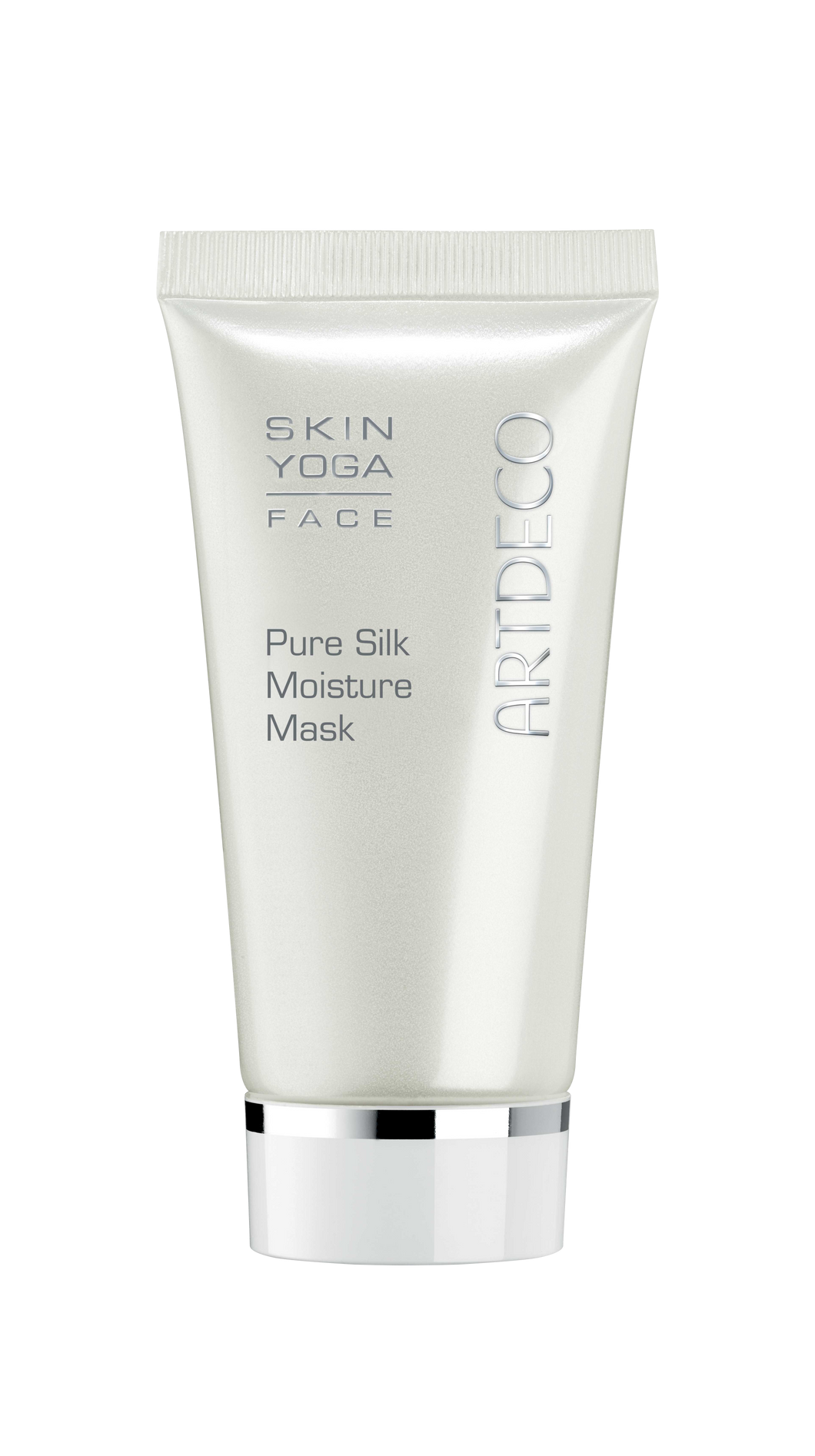 Masque Hydratant Pure Silk (50ml)