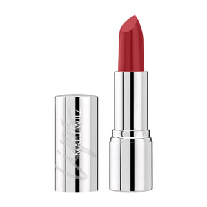 Rouge à Lèvres Classic