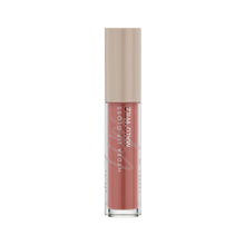 Charger l&#39;image dans la galerie, Hydra Lip Gloss (3.5ml)

