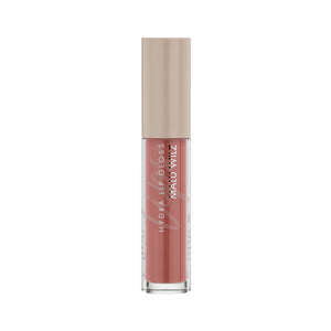 Hydra Lip Gloss (3.5ml)